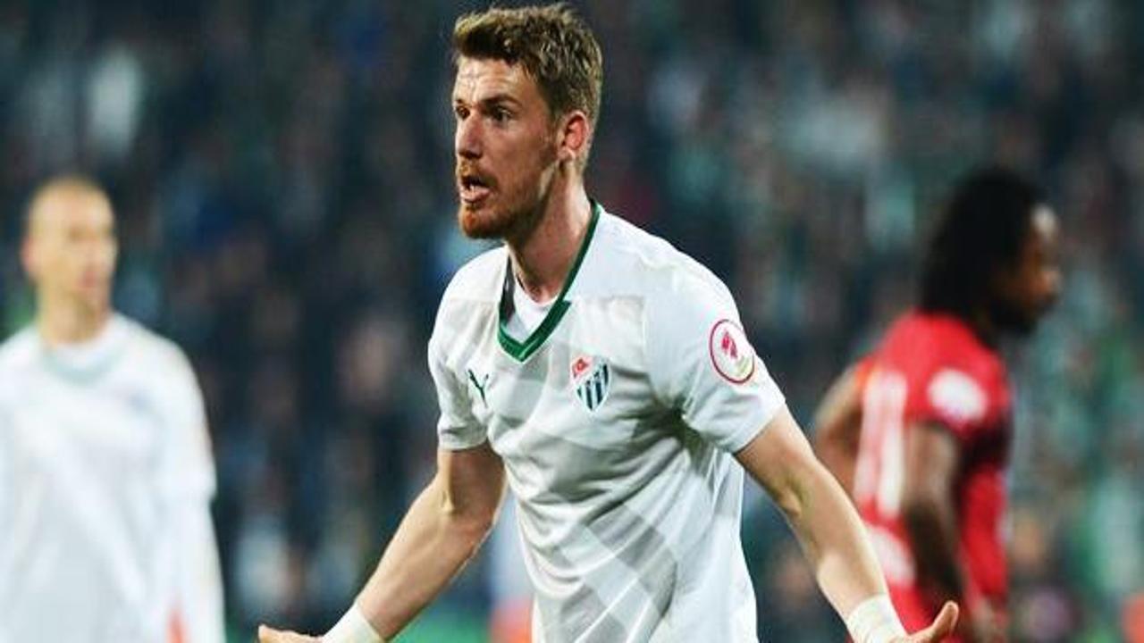 Şoke eden Serdar Aziz cevabı! 'Enkaz karşılığı...'