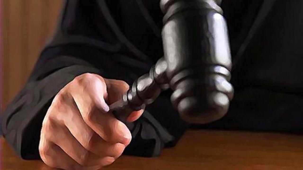 İpek Koza'da mahkeme kararını verdi