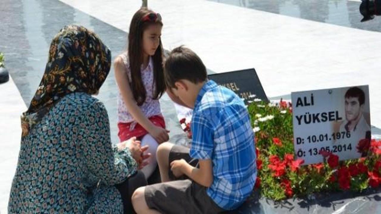 Soma&rsquo;lı Bet&uuml;l&rsquo;&uuml;n hayali ger&ccedil;eğe d&ouml;n&uuml;ş&uuml;yor