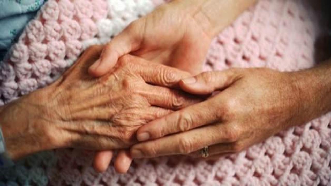 Sosyal korumaya 220 milyar harcandı