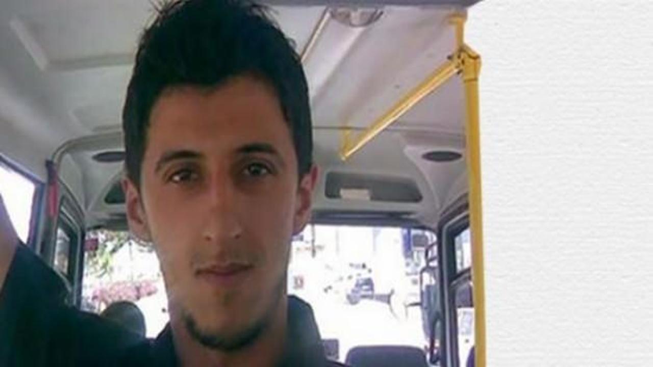 Ali U&ccedil;ar kimdir Sosyal medya Ali U&ccedil;ar'ı tartışıyor