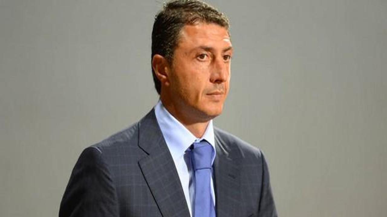 Shota temkinli yaklaşıyor