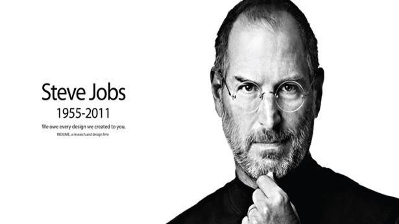 Jobs'tan sonra Apple'da neler değişti