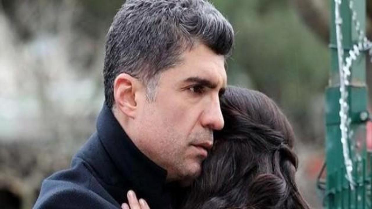 Star TV Kaderimin Yazıldığı Gün son bölüm izleyin