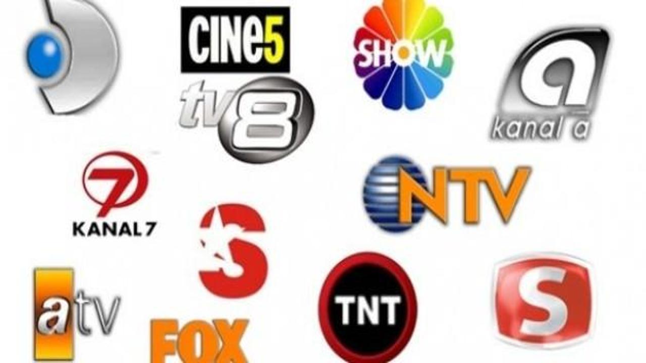 Yeni yaz dizileri Star TV Kanal D FOX TV SHOW TV 