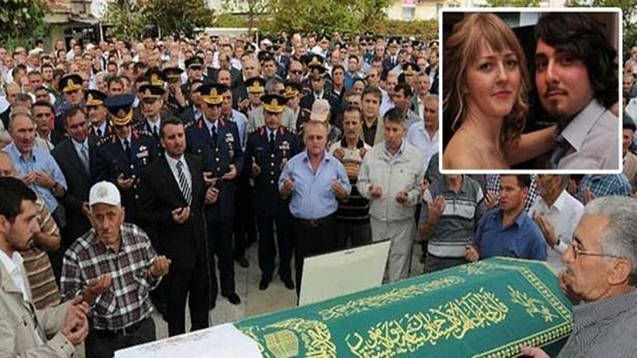 ''Suikast falan değil bence psikopat saldırısı''