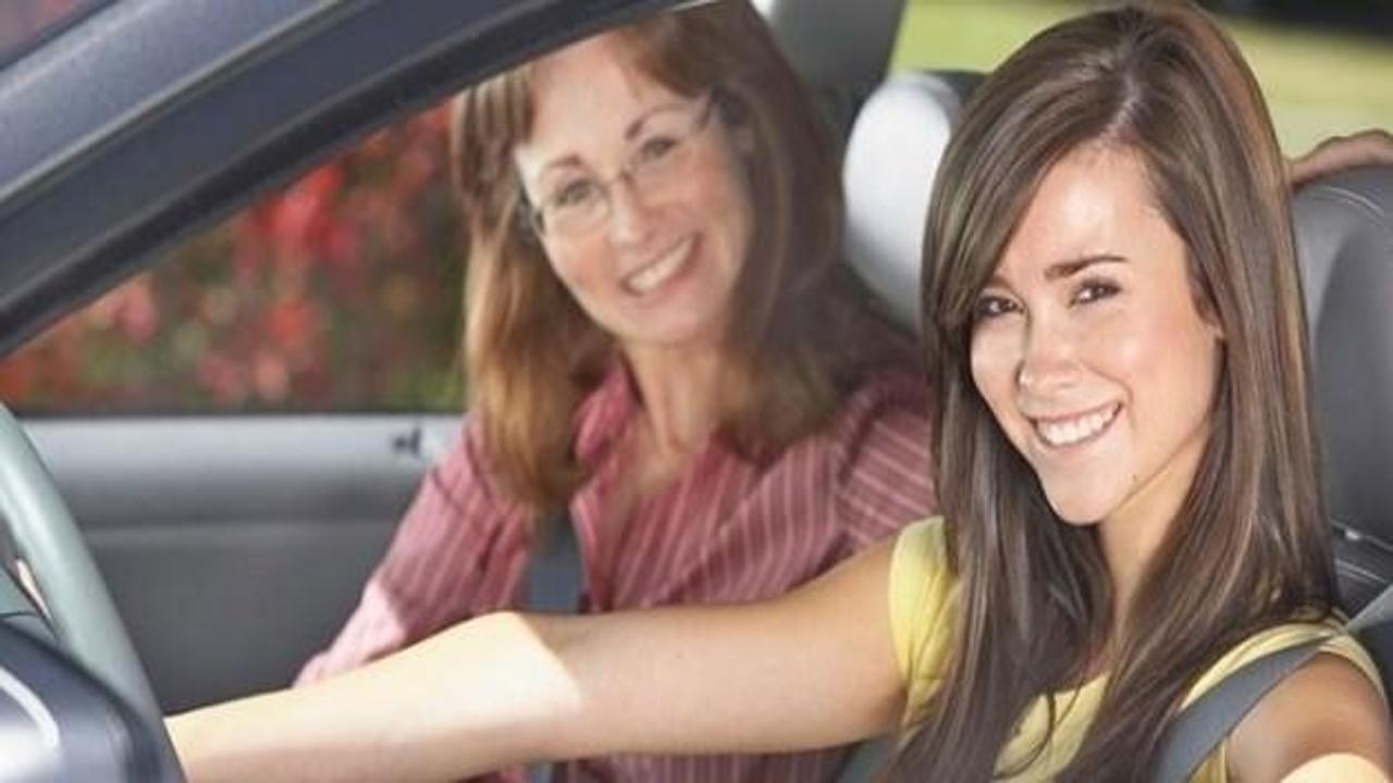 Sürücü kursu ehliyet sınav sonucu sonuc.meb.gov.tr