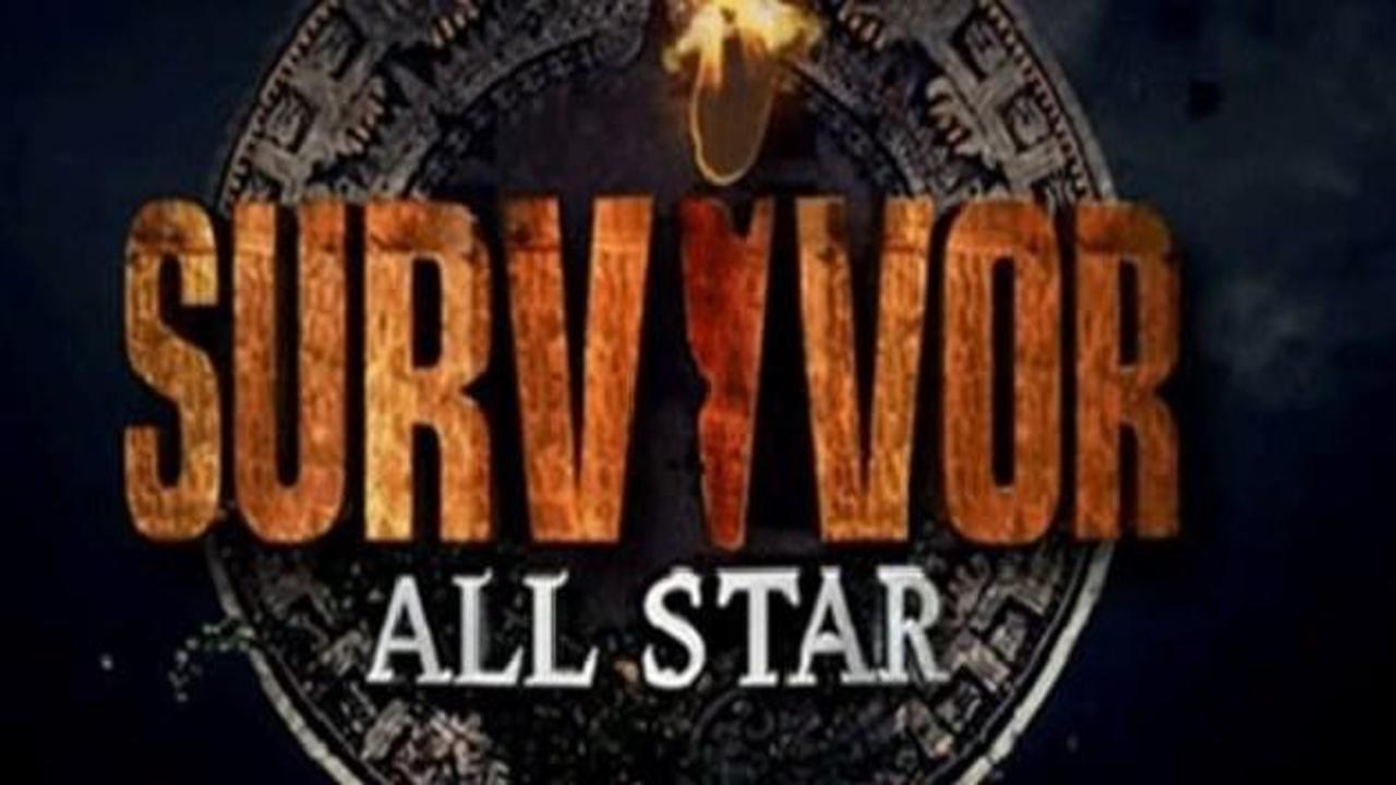 Survivor All Star 2015, Hasan Yalnızoğlu kimdir
