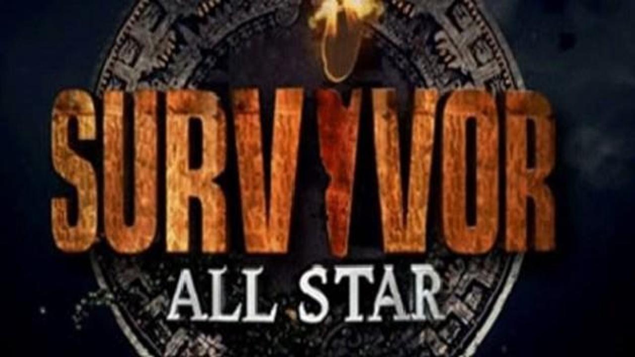 Survivor All Star 2015, Hilmi Cem İntepe kimdir