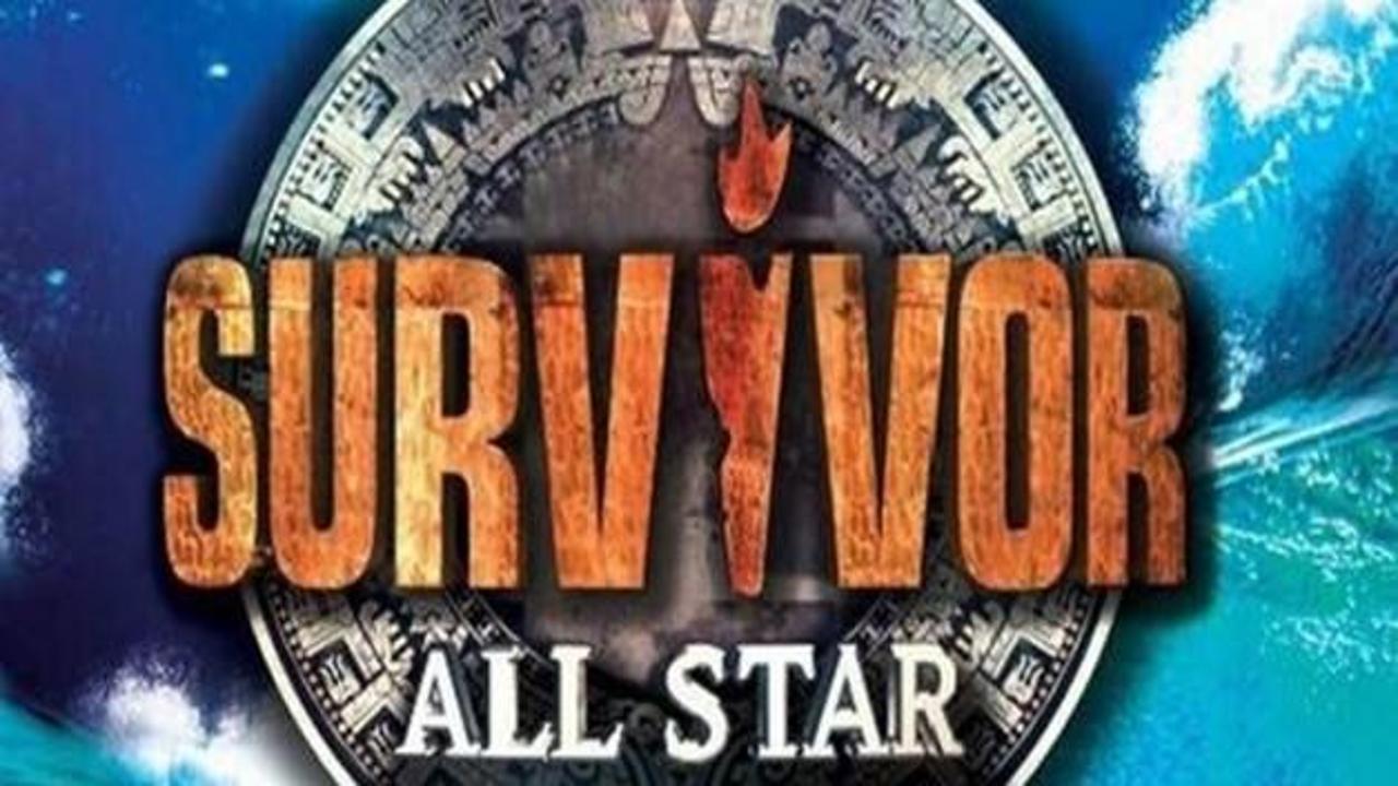 Survivor All Star büyük final ne zaman?