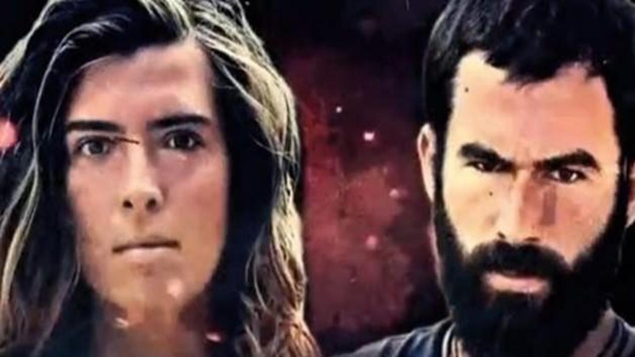 Acunn medya Survivor All Star şampiyonu birincisi