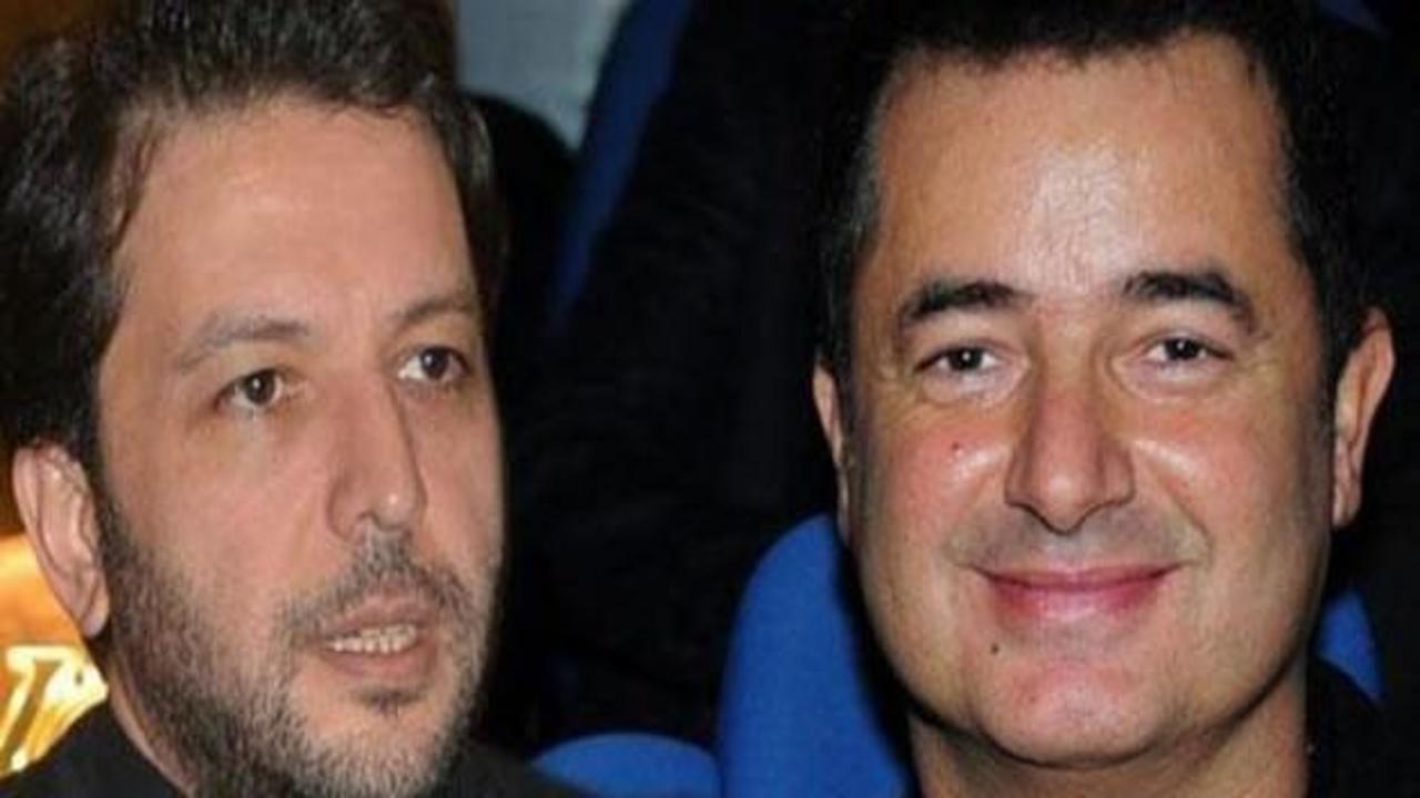 Survivor All Star'dan Nihat Doğan neden atıldı