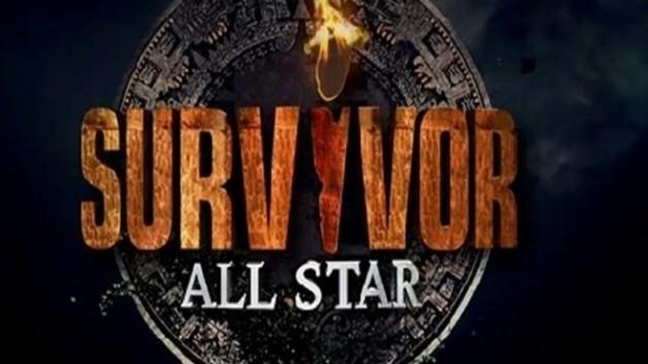 Survivor Halk oylaması 1.si kim oldu? acunn.com