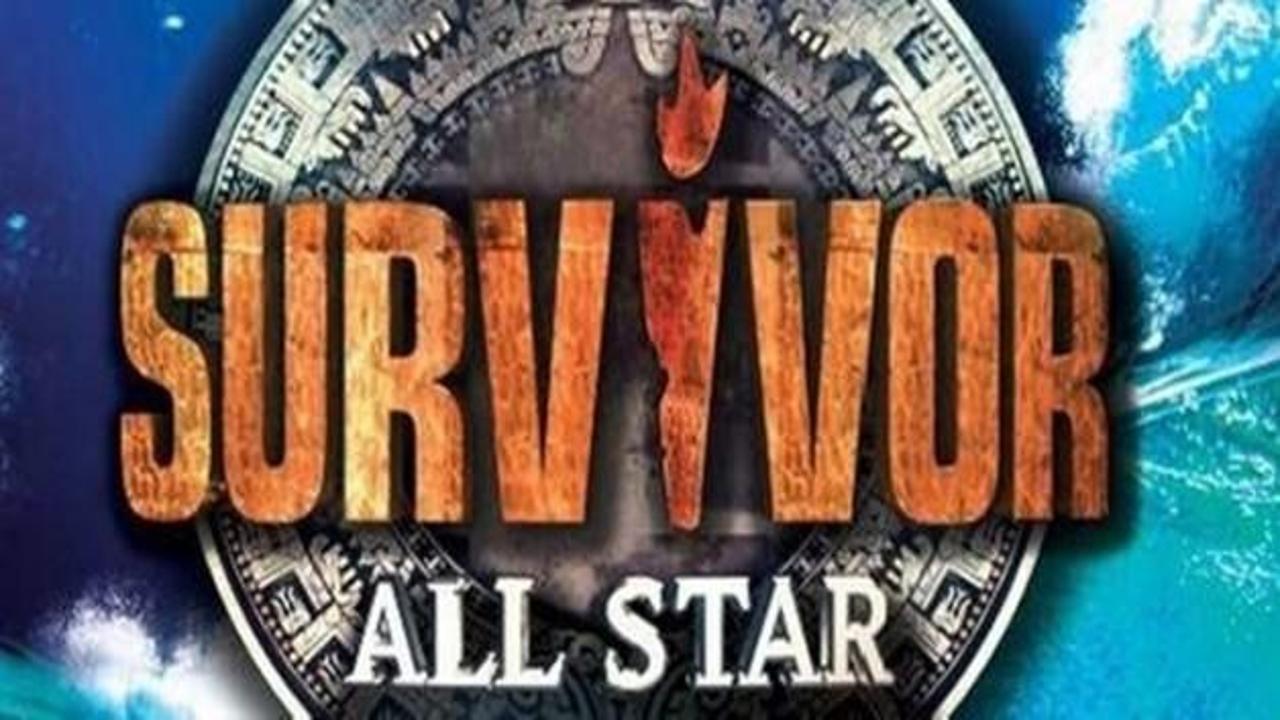 Survivor Kıbrıs finali ne zaman? Survivor All Star