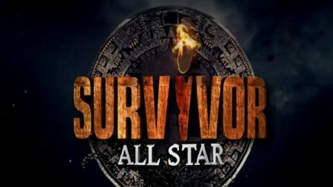 Survivor veda eden isim 16 Haziran 2015 acunn.com
