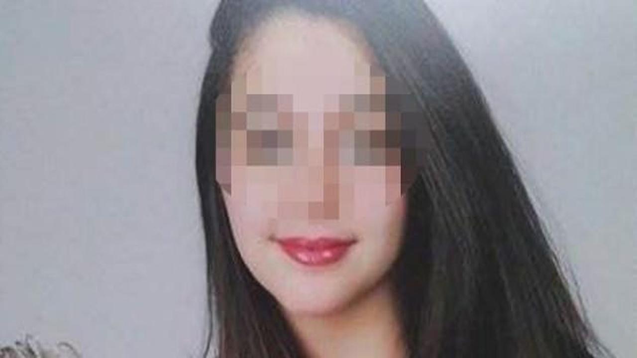 Suudi işadamının kızı İstanbul'da kaçırıldı