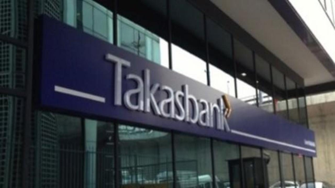 Takasbank EACH üyesi oldu