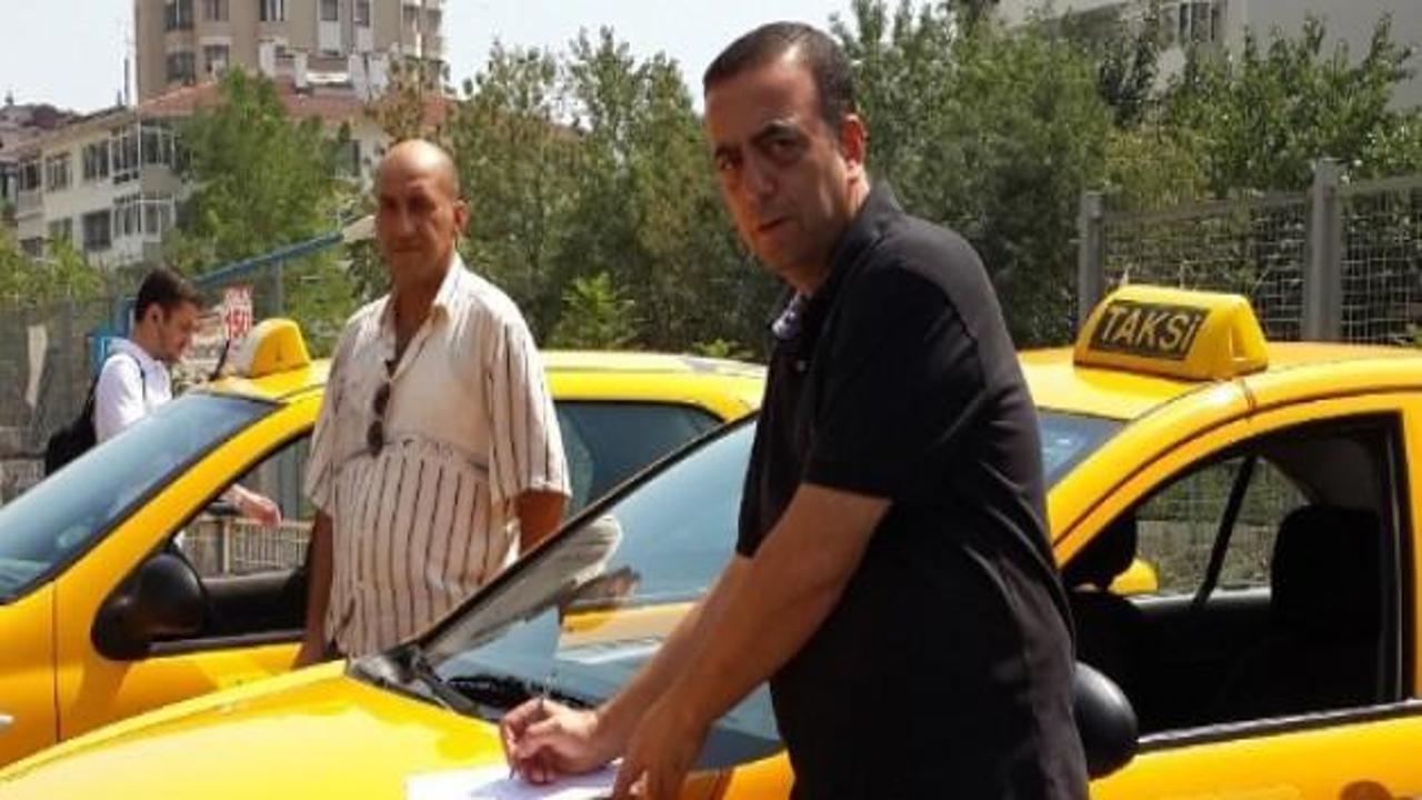 İstanbul'da takside zamlı tarife dönemi