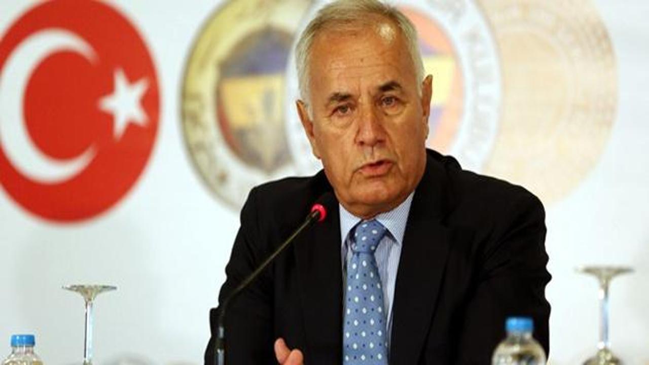 Talat Yılmaz'ın 'mescit' isyanı