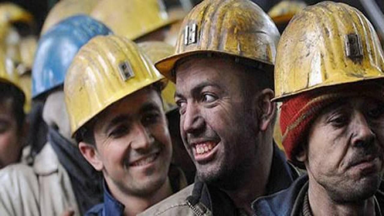Taşeron İşçi son dakika açıklaması son durum