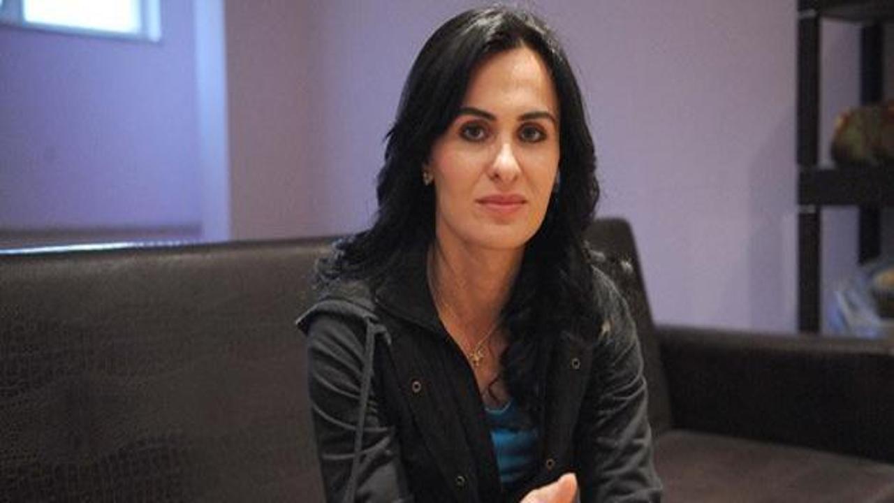 Taylan: Korkumdan ikram kabul etmiyorum