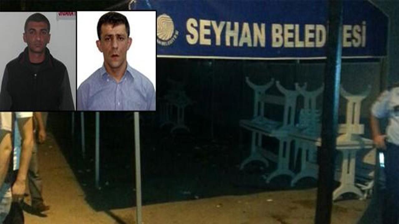 Taziye evi kana bulandı: 3 &ouml;l&uuml; 5 yaralı