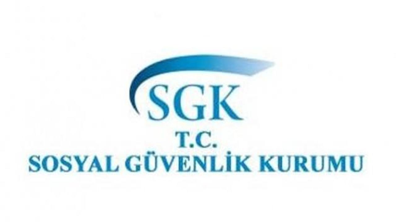 TC Kimlikno SGK SSK Prim Borç sorgulama 7.12.2015