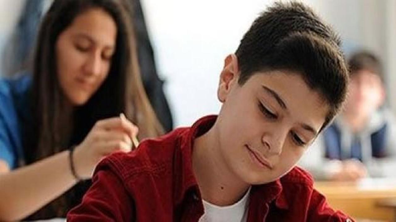 TEOG sınav soruları, 2015 bu konulara dikkat