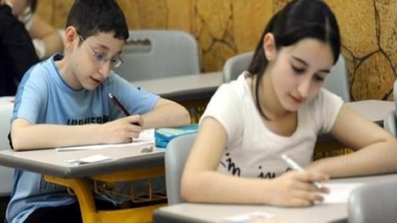 TEOG sınav tarihleri ve TEOG çıkacak sorular