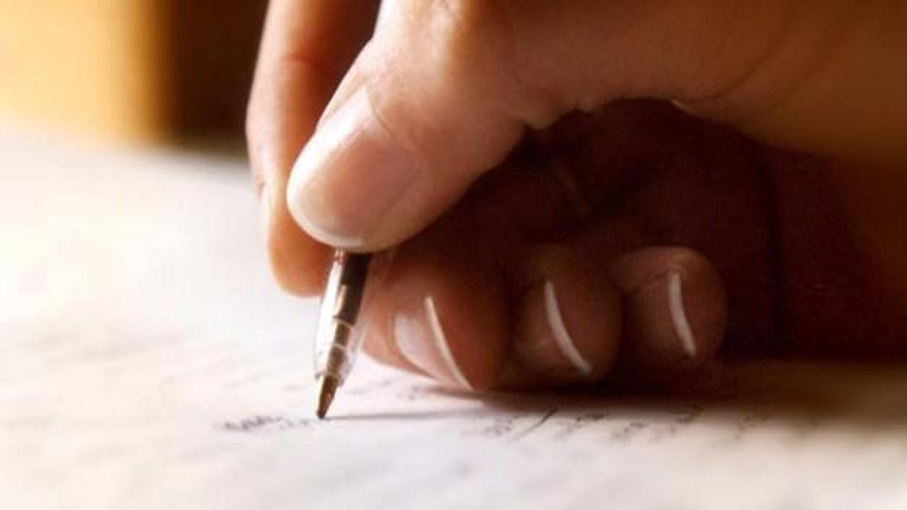 TEOG sınavı soru ve cevapları nerede yayınlandı?