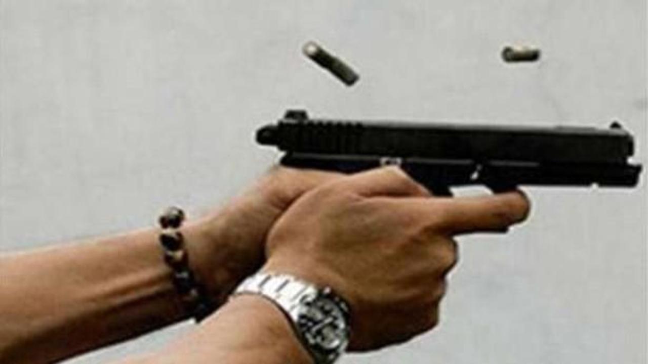 Bandırma'da silahlı kavga: 1 ölü, 2 yaralı