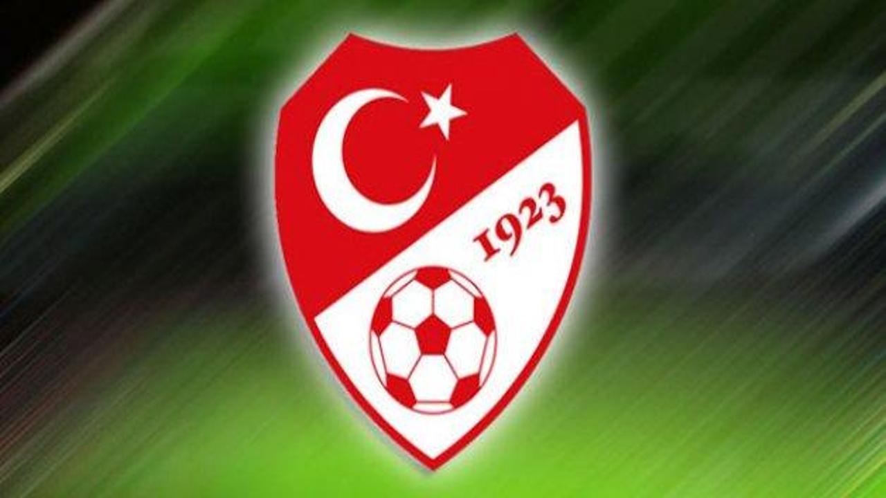Beşiktaş ve Trabzon PFDK'ya sevk edildi!