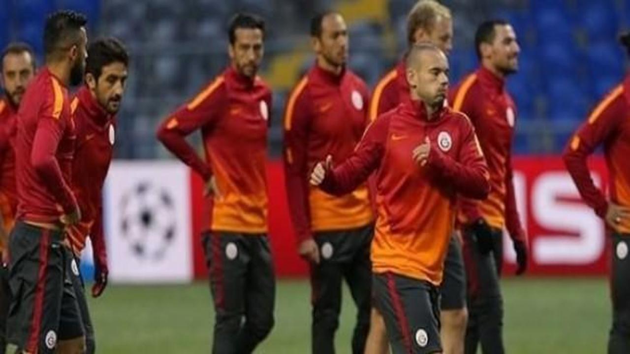  Tivibu canlı maç izle, Galatasaray maçı şifresiz