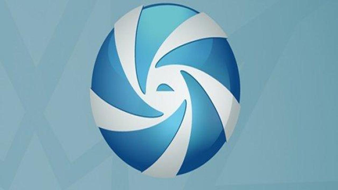 Tivibu'dan Irmak TV'ye yayın şoku 