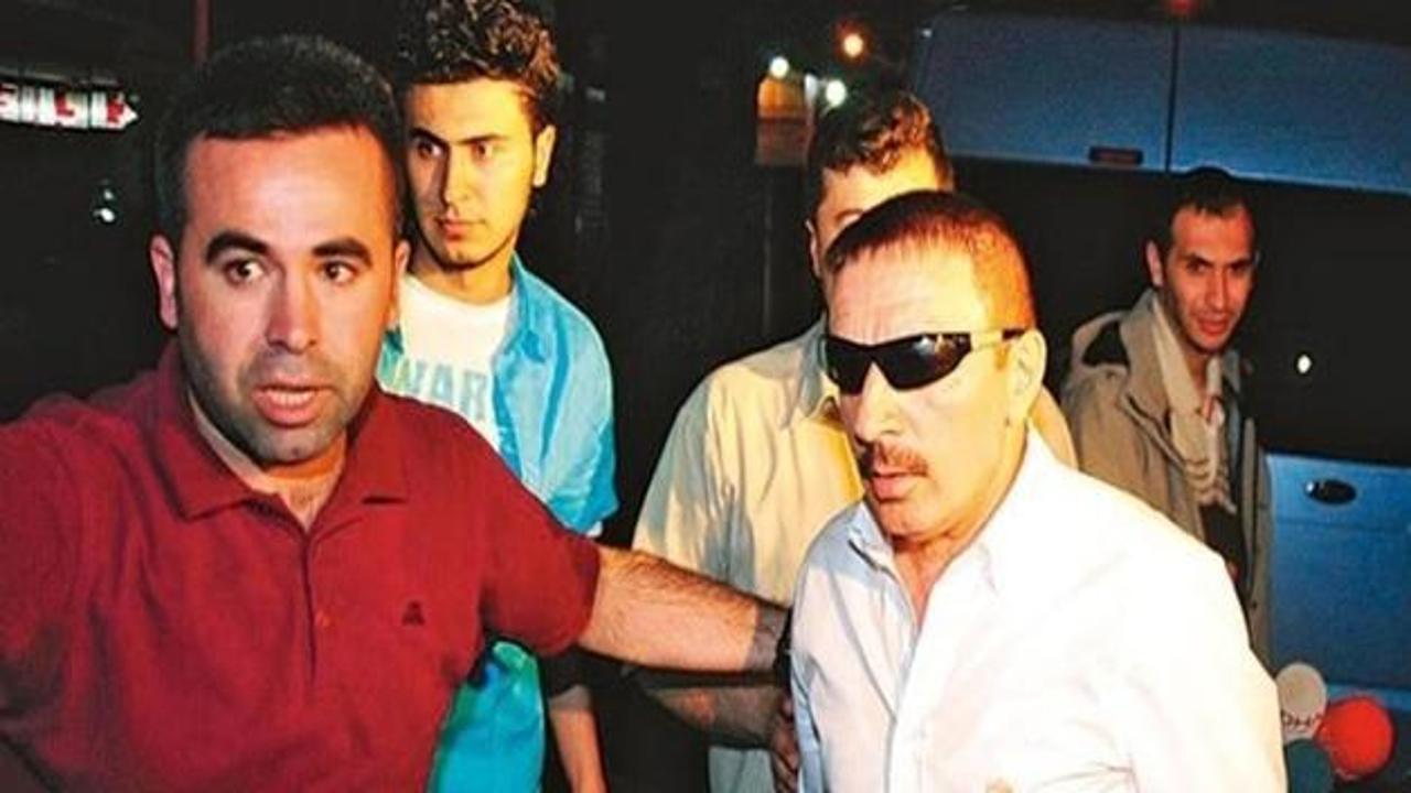 Topaloğlu'nun kumar tutkusu eşini hastanelik etti