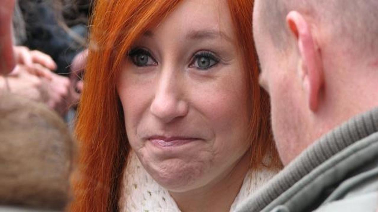 Tori Amos İstanbul'a geliyor!