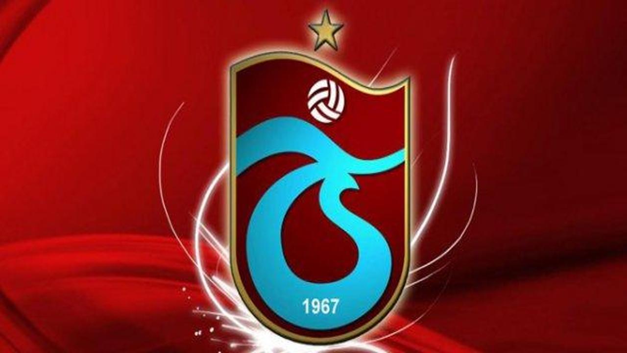 Trabzon'dan sert açıklama: Futboldaki mafyanın...
