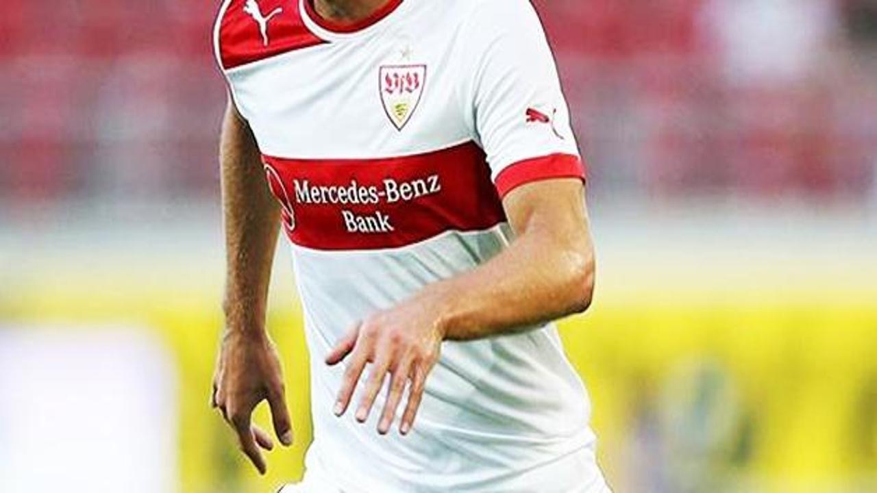 Trabzonspor istedi Kasımpaşa aldı!
