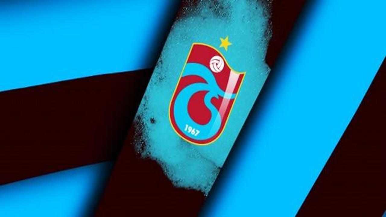 Trabzonspor'u üzen vefat