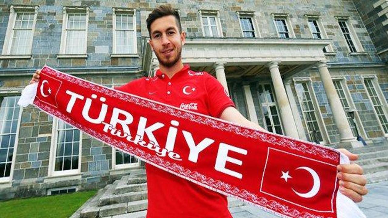 Kasımpaşa açıkladı! Adem Büyük...