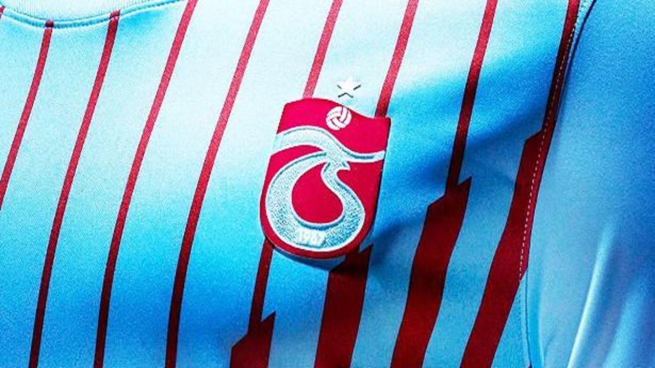 Trabzon kupa için UEFA ve FİFA'ya gidiyor