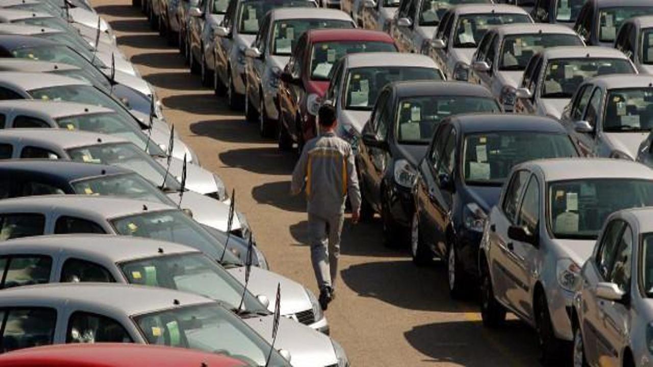 Trafik cezası sorgulama ve öğrenme açıklaması