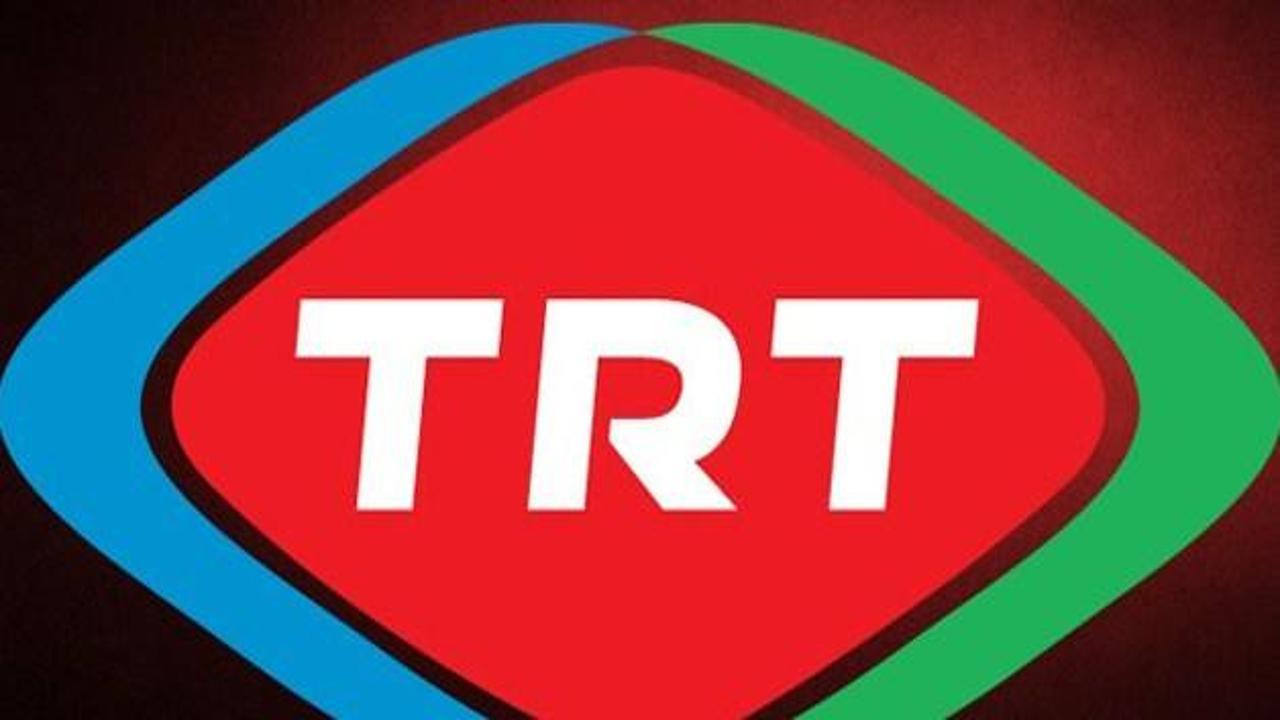 Liste Başbakanlıkta! TRT adayları belirlendi