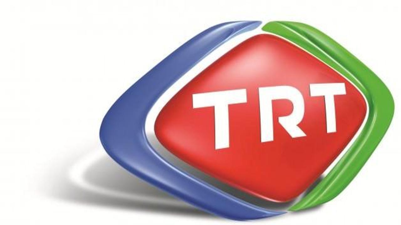 UMED'den TRT açıklaması: Başka TRT yok!