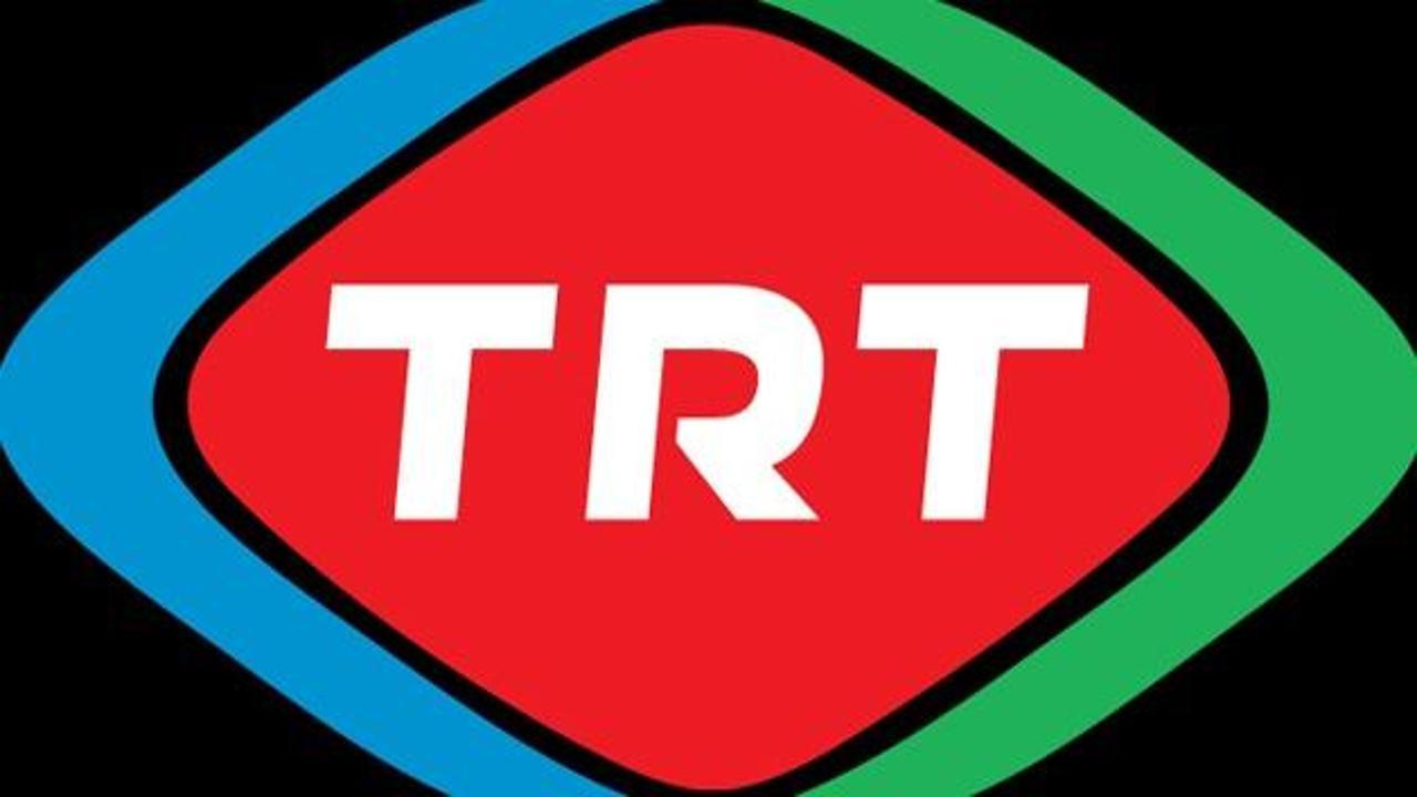 TRT Almanya'da eskiye dönüyor