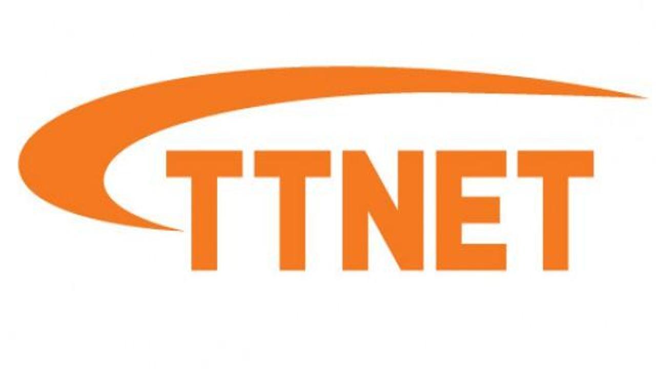 TTNET'den uluslararası bir başarı daha