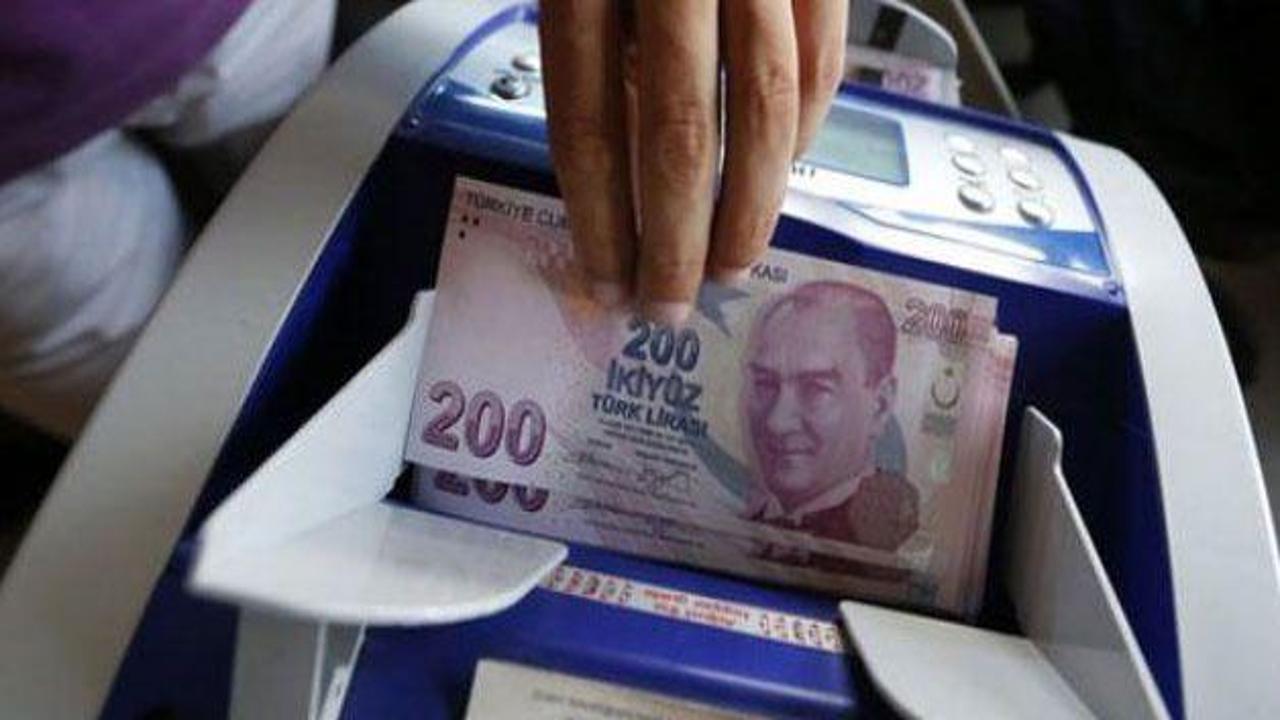 T&uuml;ketici kredilerine b&uuml;y&uuml;k neşter geliyor!