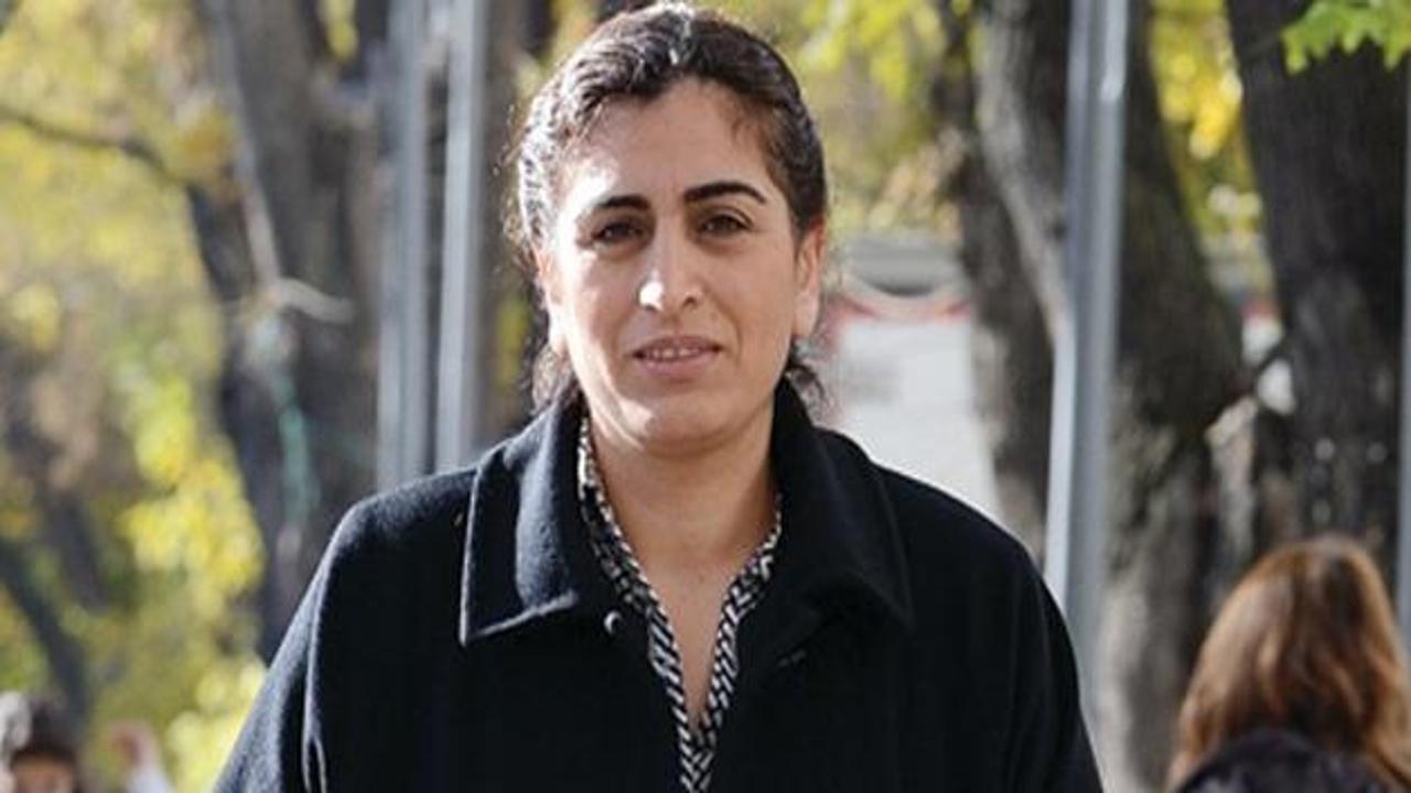 Tuncel: CHP ile ittifak yapabiliriz