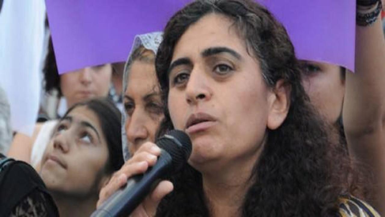Tuncel: HDP heyeti gitmesin, Öcalan heyete gelsin