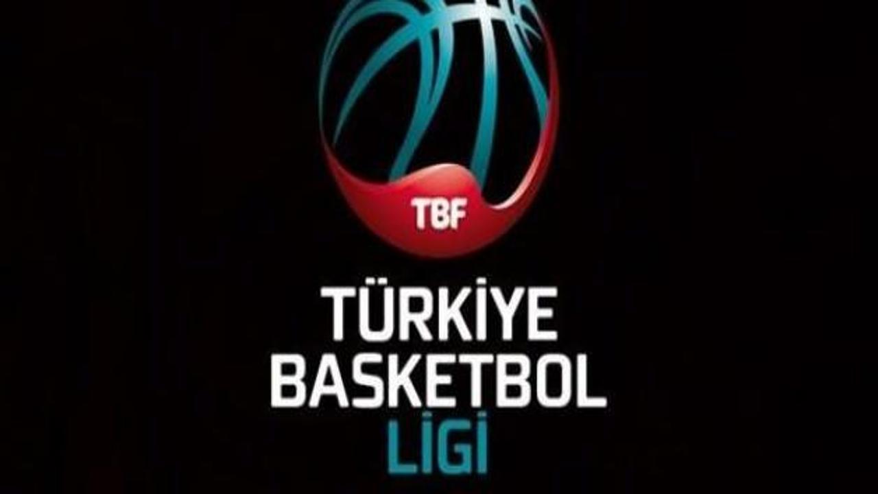 Türk basketbolunda dev ortaklık!